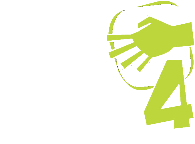 Hola4
