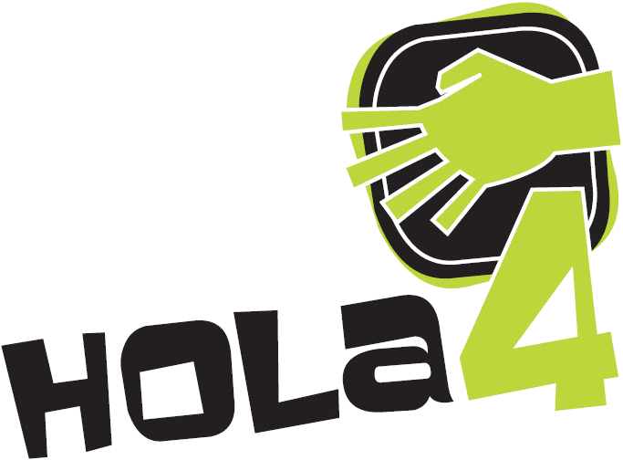 Hola4
