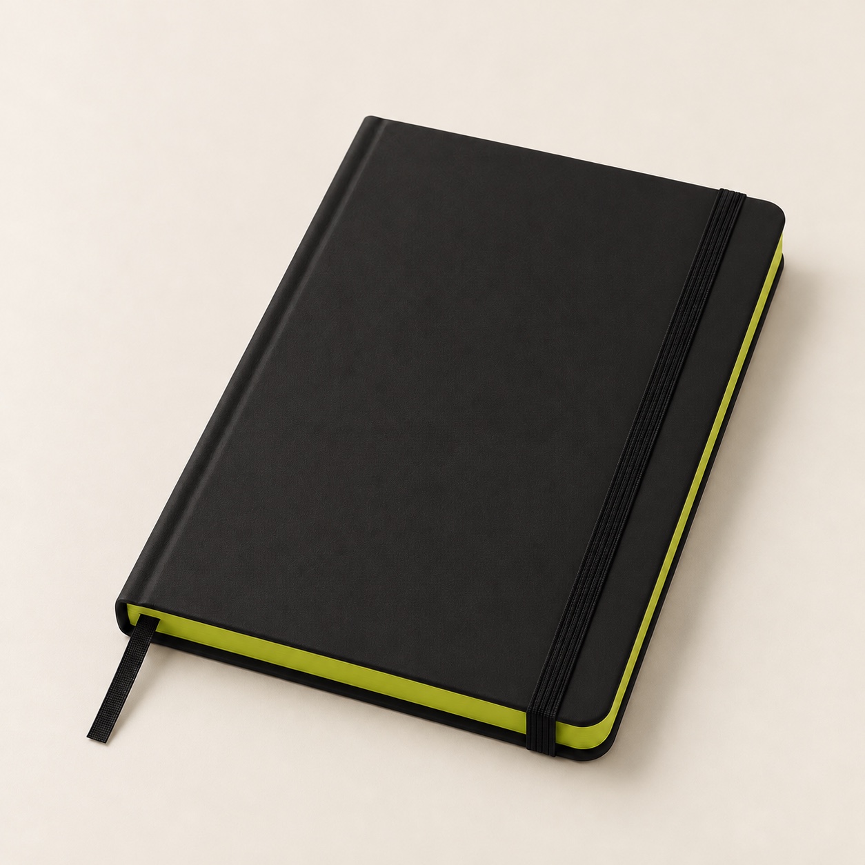 Corporate gifts and promotional products — illustrative product preview